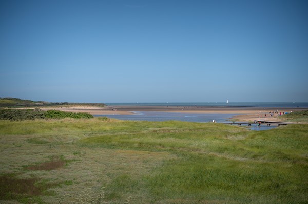 Medium property photo - Zeedijk 24-011, 4504 PN Nieuwvliet